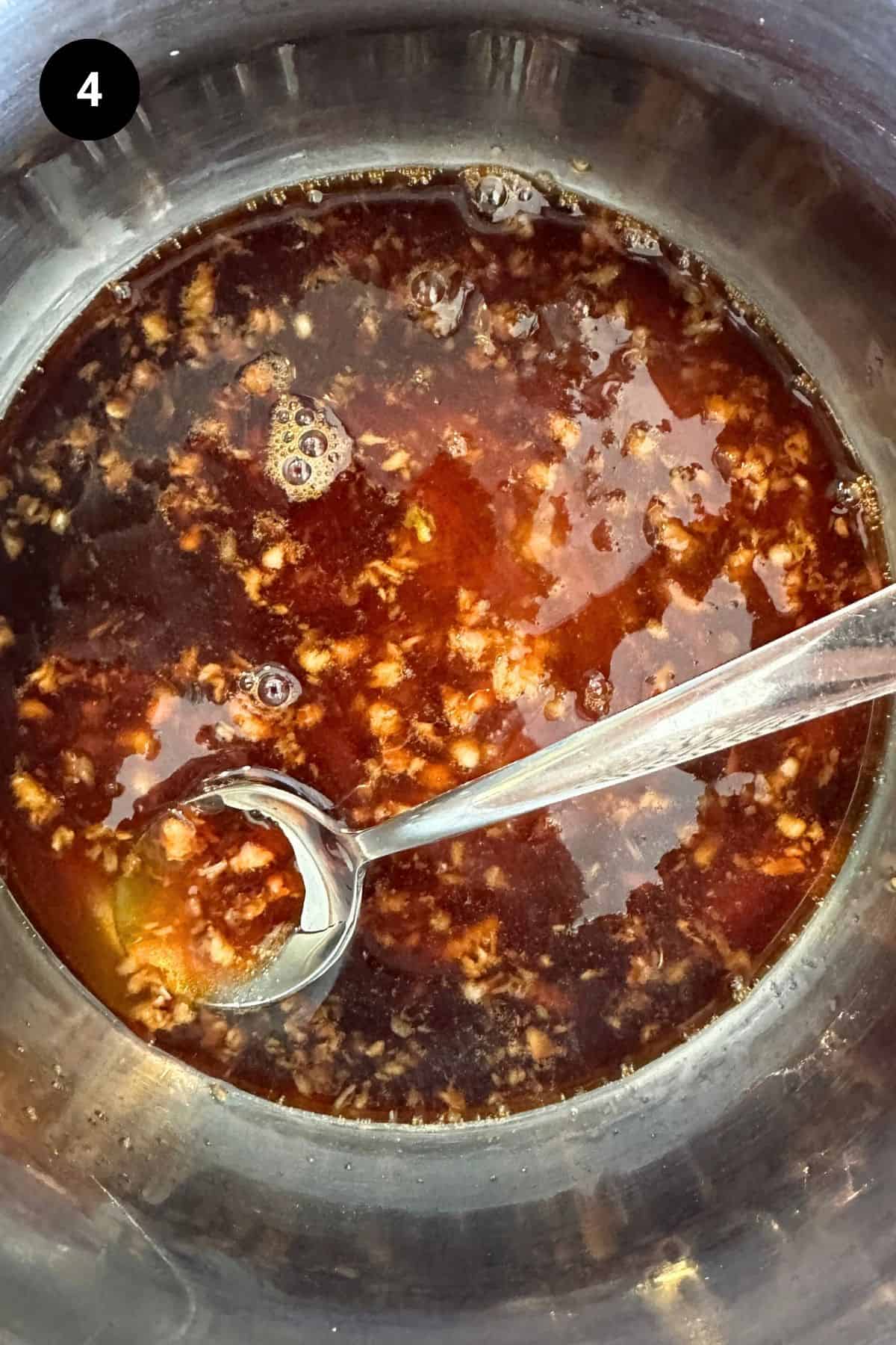 Bowl if glaze.